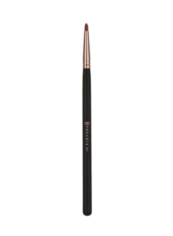 PROARTE Ease Liner Brush Black  - Image 1