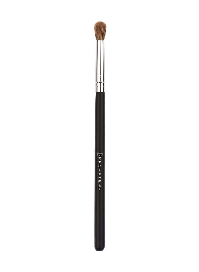 PROARTE Crease Marking Blender Black 