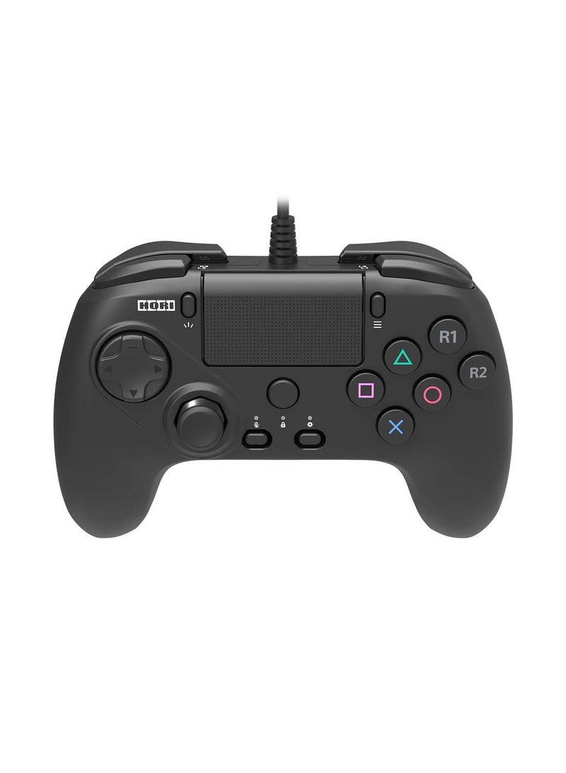 HORI - Fighting Commander OCTA - Image 1