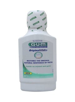 Original Mouthrinse White 300ml - v1644906275/N52604362A_1