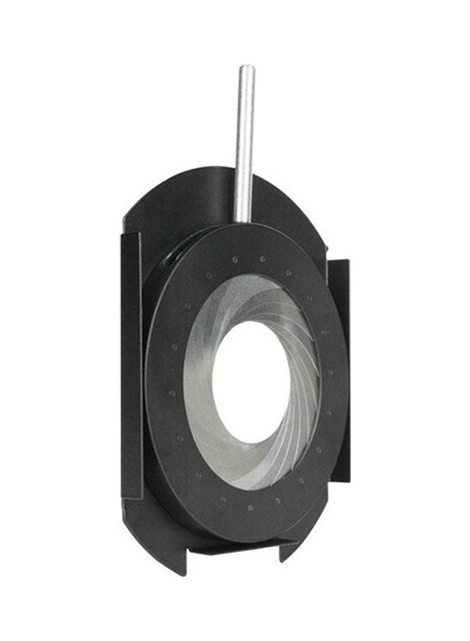 NANLITE NANLITE Iris For Forza 60 And 60b N52605685A