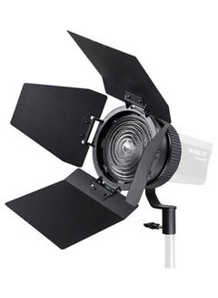 NANLITE FL-11 Fresnel Lens for Forza 60  - Image 1