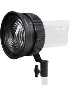 NANLITE FL-11 Fresnel Lens for Forza 60  - Image 2