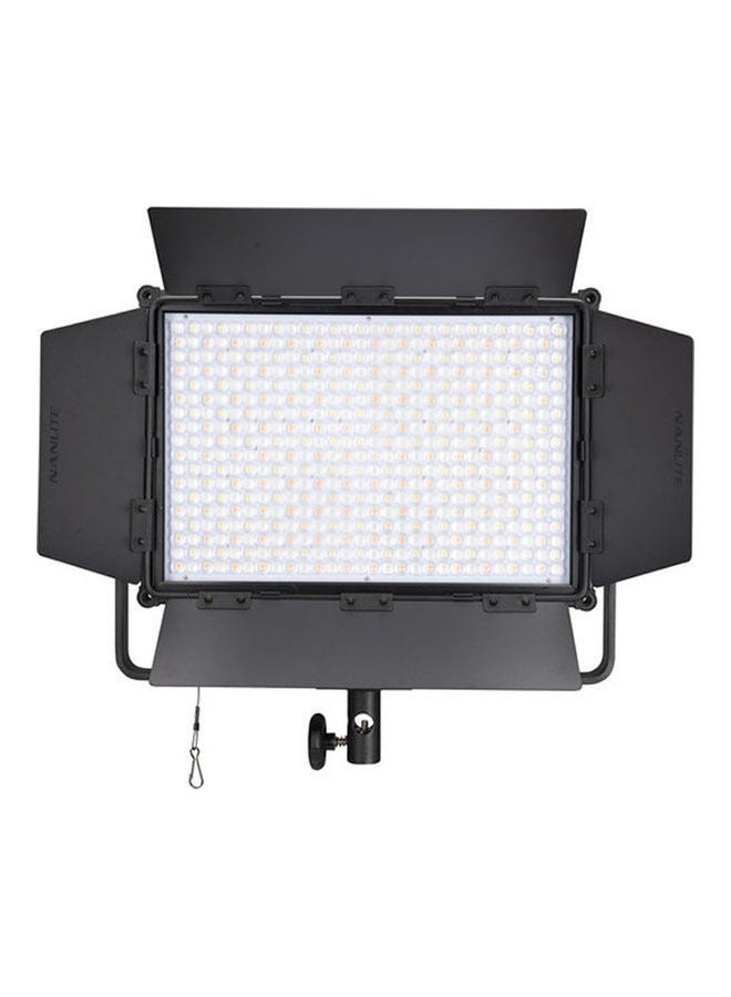 NANLITE NANLITE Mixpanel 60 Rgbww Led Panel 60W N52605989A