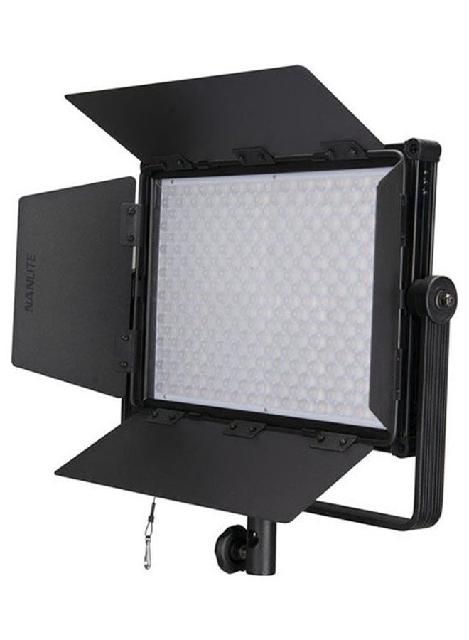 نانليت لوحة LED MixPanel 60 RGBWW - Image 2