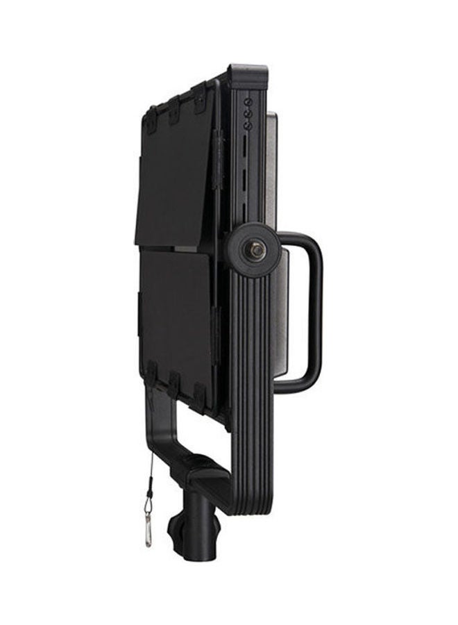 نانليت لوحة LED MixPanel 60 RGBWW - Image 3