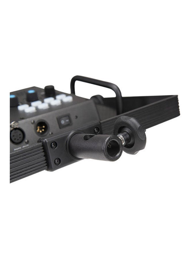 نانليت لوحة LED MixPanel 60 RGBWW - Image 5