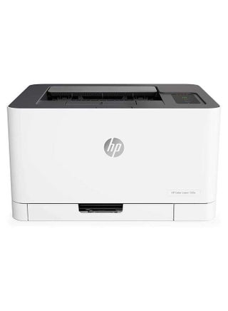 Color Laser 150a Printer White - v1644921068/N52595568A_1
