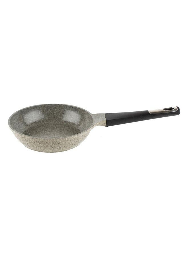 Neoflam Warm Marble Pan Beige 20cm 