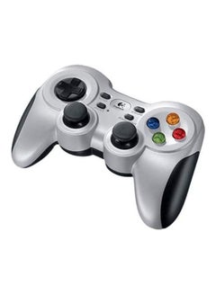 Logitech 940-000142 F710 Wireless Gamepad  - Image 1