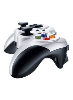 Logitech 940-000142 F710 Wireless Gamepad  - Image 2
