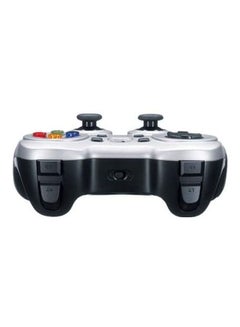 Logitech 940-000142 F710 Wireless Gamepad  - Image 3