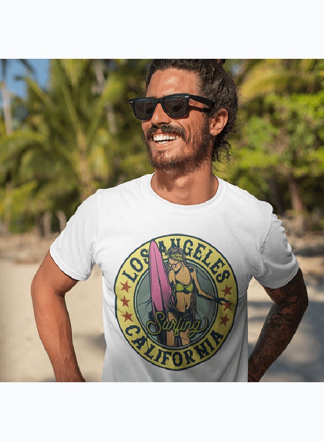 Forever 100 Sheets Packet Of Heat Transfer Paper For Light Coloured Garments A4 - Image 5