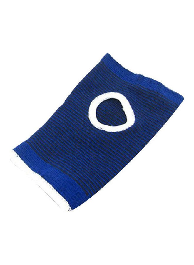 Generic Rubber Hand For Hand Wrist For Athletes  - Image 1