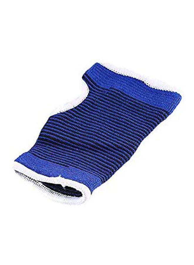 Generic Rubber Hand For Hand Wrist For Athletes  - Image 2