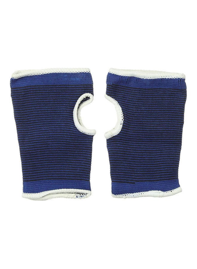 Sports Elastic Palm Support Band