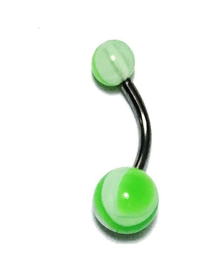 Navel Belly Button Piercing Jewelry