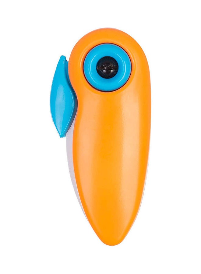 سكين سيليكون للرحلات - Image 1