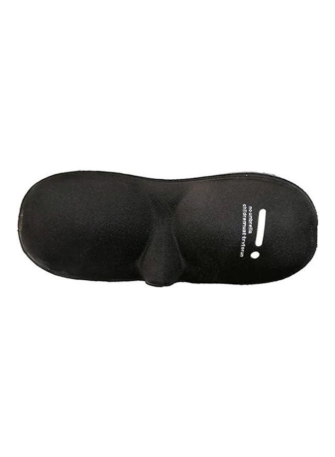 Eye Mask Black - v1644927031/N52607676A_1