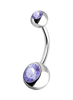 Belly Button Ring Belly Body Piercing Jewelries Navel Ring