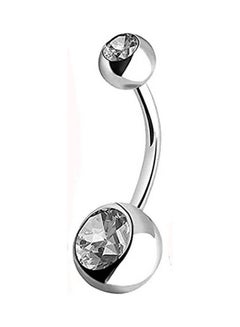 Belly Button Ring Belly Body Piercing Jewelries Navel Ring