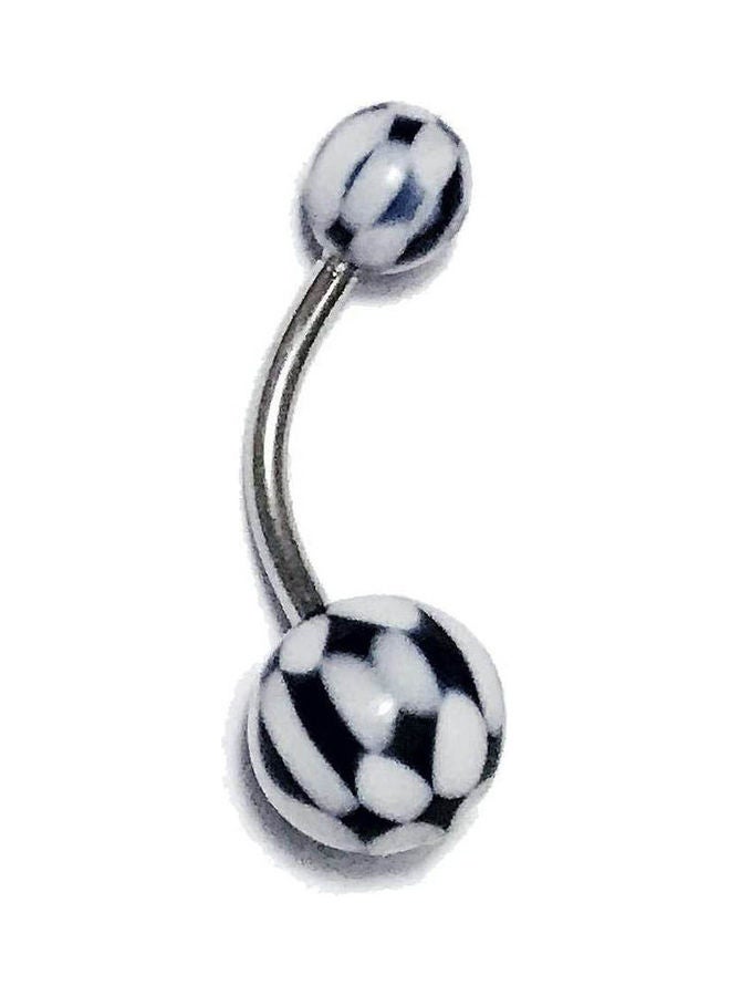 Navel Belly Button Piercing Jewelry  - Image 2