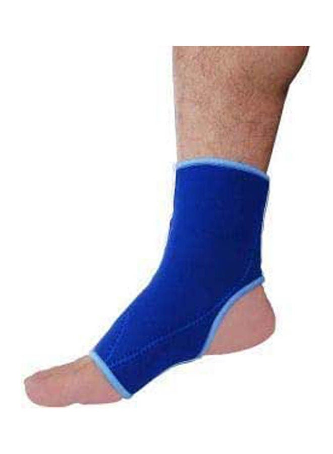 ماركة غير محددة Ankle Strap 