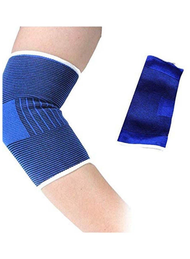ماركة غير محددة Corset and elbow protection rubber  - Image 2