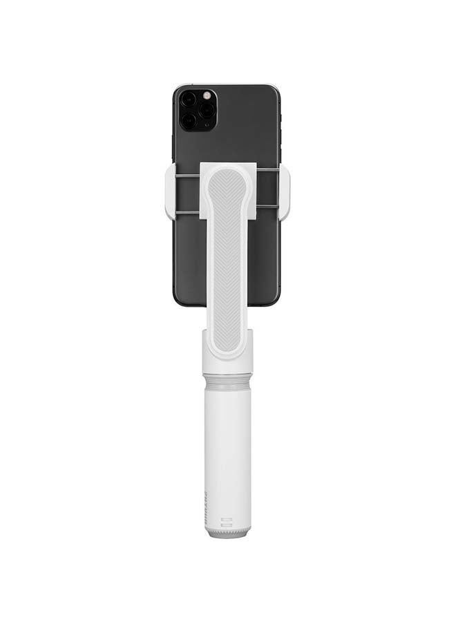 Zhiyun Smooth-X Gimbal White  - Image 4