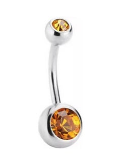 Belly Button Ring Belly Body Piercing Jewelries Navel Ring