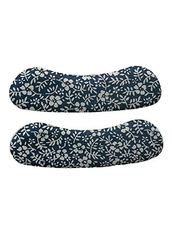 Heel Cushion Inserts Pads For Shoes - Image 1