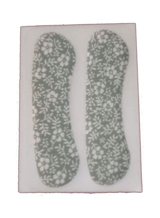 Heel Cushion Inserts Pads For Shoes 