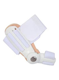 Bunion Corrector Toe Separator Hallux Valgus Pain Relief Feet Care - v1644927497/N52607278A_1