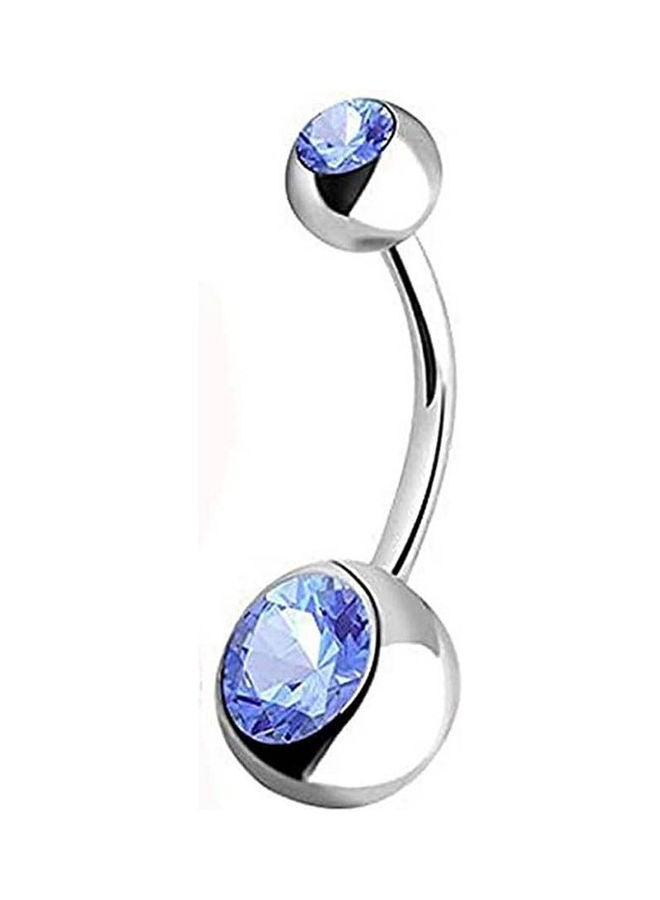 Belly Button Ring Belly Body Piercing Jewelries Navel Ring