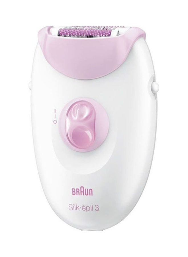 براون ليجيبيل دبليو بوكس سيميا