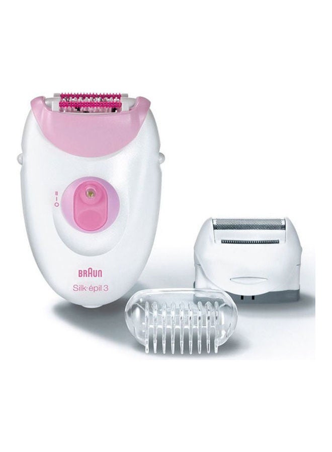 براون صندوق ليجيبيل ميا وردي زهري