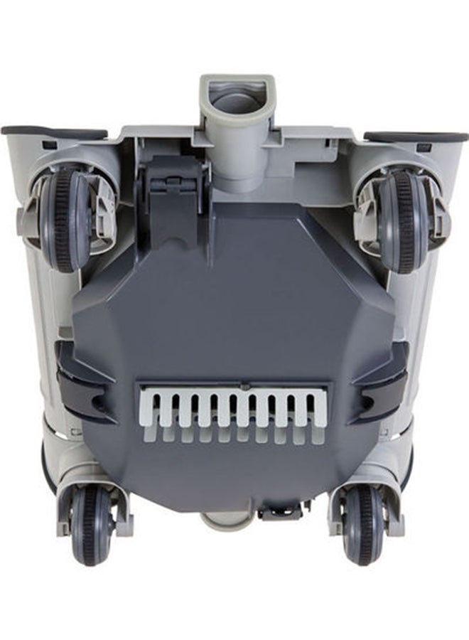 INTEX Auto Pool Cleaner 29.2x49.5x38.1cm - Image 2