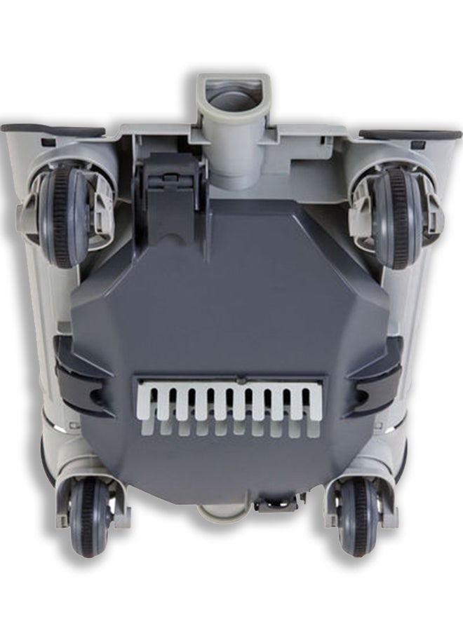 INTEX Auto Pool Cleaner 29.2x49.5x38.1cm - Image 4