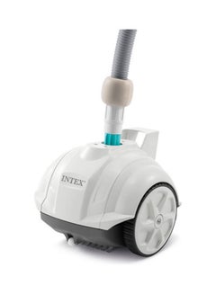 INTEX ZX50 Auto Pool cleaner 37.78cm  - Image 3