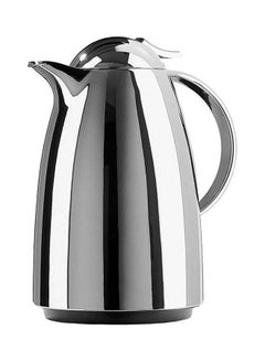 Auberge Thermal Jug Silver 1.5Liters - v1644930271/N52608026A_1