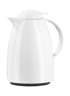 emsa Auberge Thermal Jug White  - Image 1