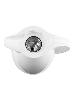 emsa Auberge Thermal Jug White  - Image 3