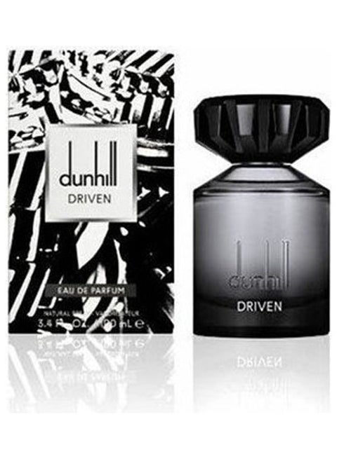 Driven  Edp 100ml