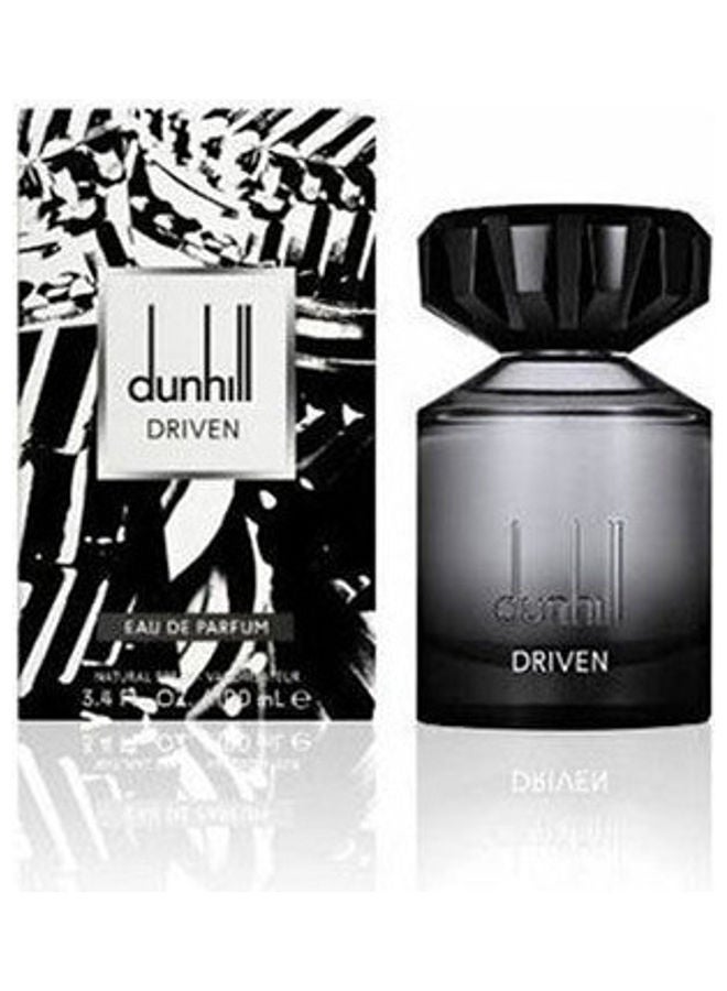 dunhill Driven  Edp 100ml 