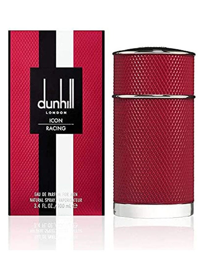 dunhill Icon Racing  Edp 100ml 