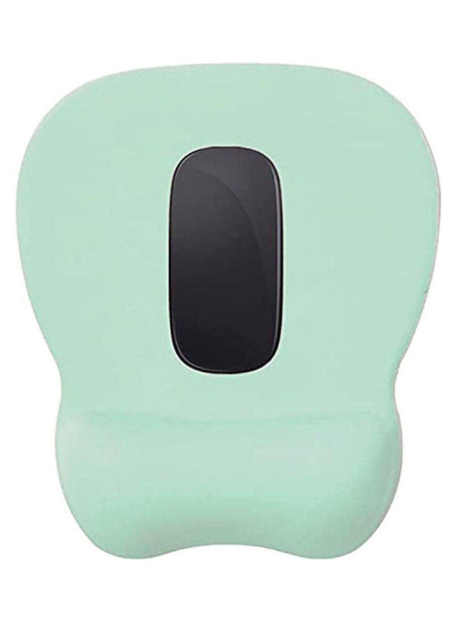 لوحة ماوس سميكة