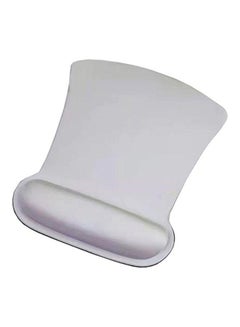 Datazone Thickened Mousepad Grey 