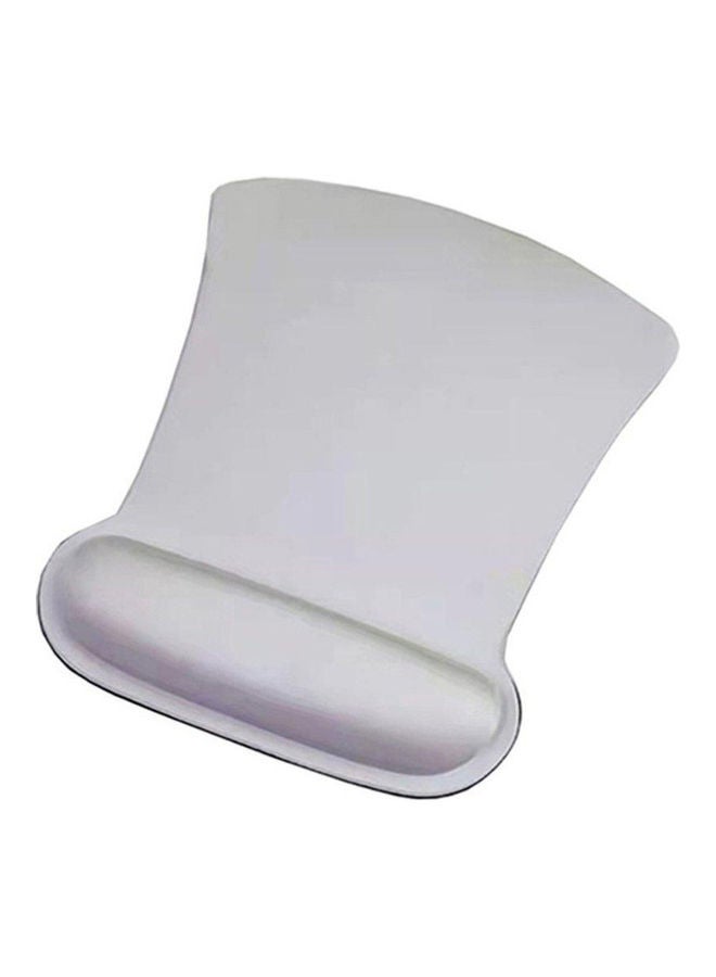 Thickened Mousepad Grey