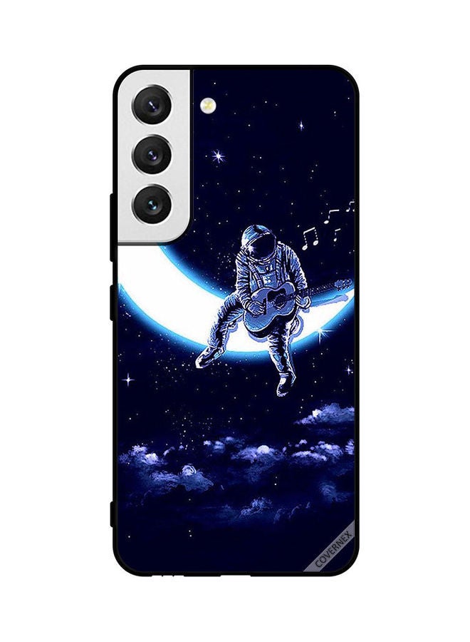 Covernex Protective Case Cover For Samsung Galaxy S22 5G Multicolour - Image 1