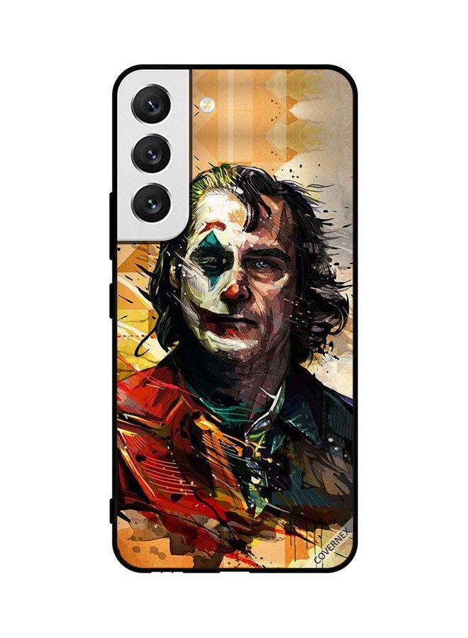 Covernex 13308 Multicolour - Image 1